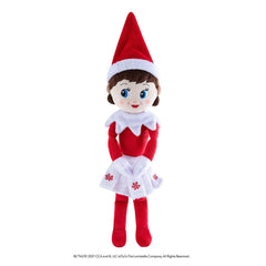 the-elf-on-the-shelf-plushee-pals-girl-blue-eyes-17-elf-ppgirl2