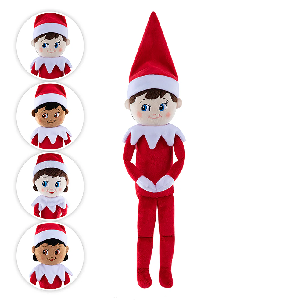 the-elf-on-the-shelf-plushee-pals-girl-blue-eyes-17-elf-ppgirl2