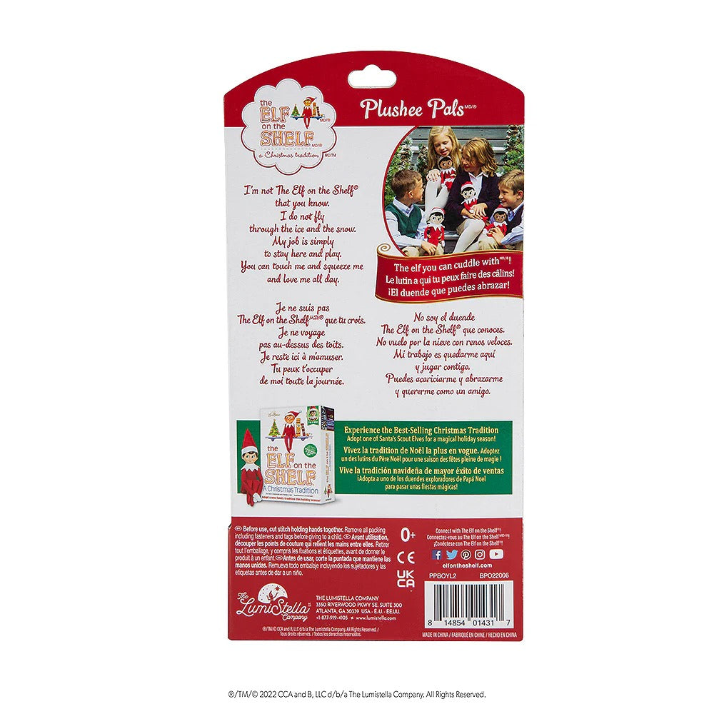 the-elf-on-the-shelf-plushee-pals-girl-brown-eyes-17-elf-ppgird2