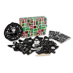 the-elf-on-the-shelf-scratch-art-box-set-elf-15797