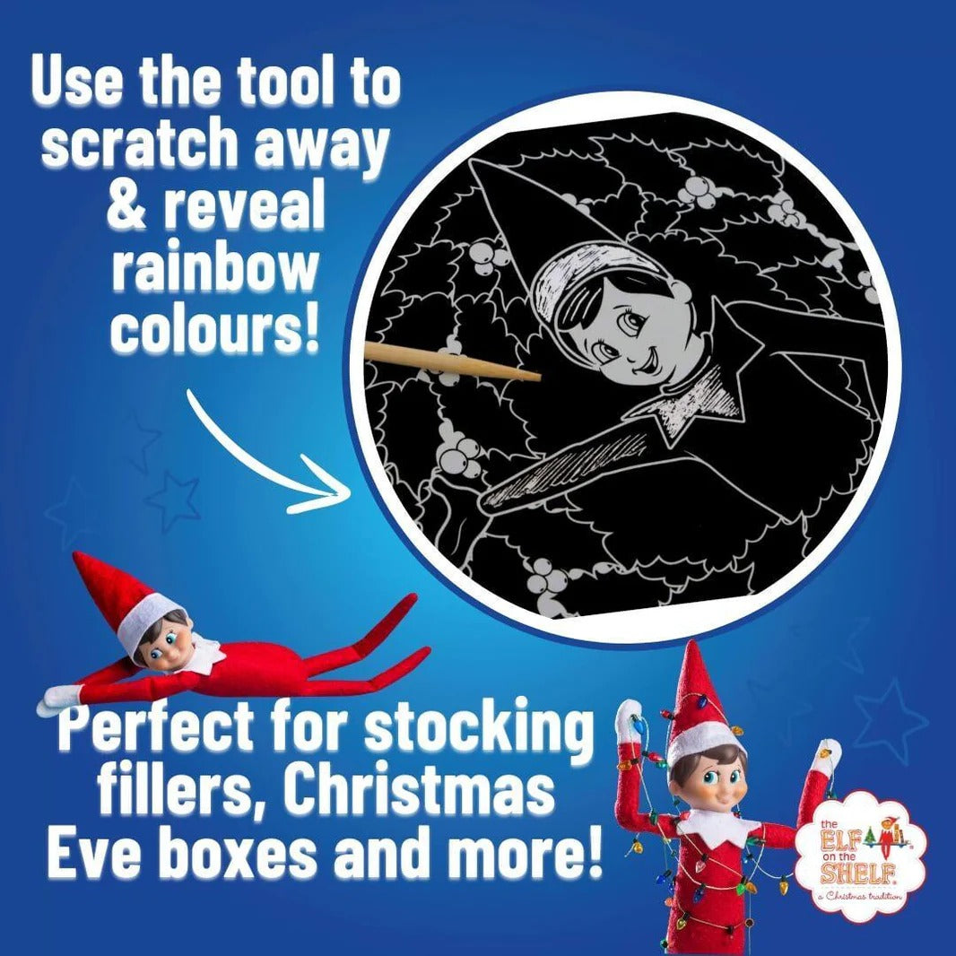 the-elf-on-the-shelf-scratch-art-box-set-elf-15797