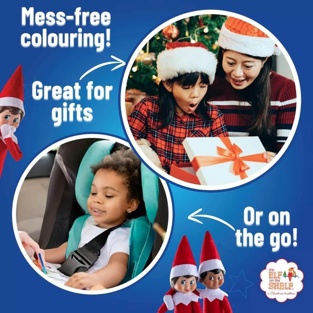 the-elf-on-the-shelf-scratch-art-box-set-elf-15797