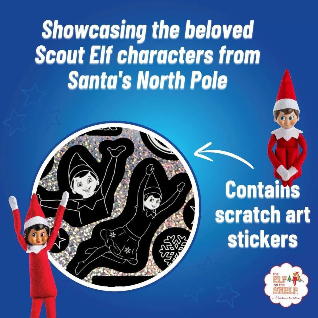 the-elf-on-the-shelf-scratch-art-box-set-elf-15797