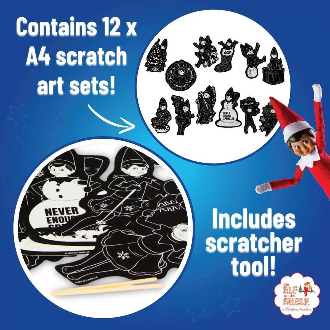 the-elf-on-the-shelf-scratch-art-box-set-elf-15797