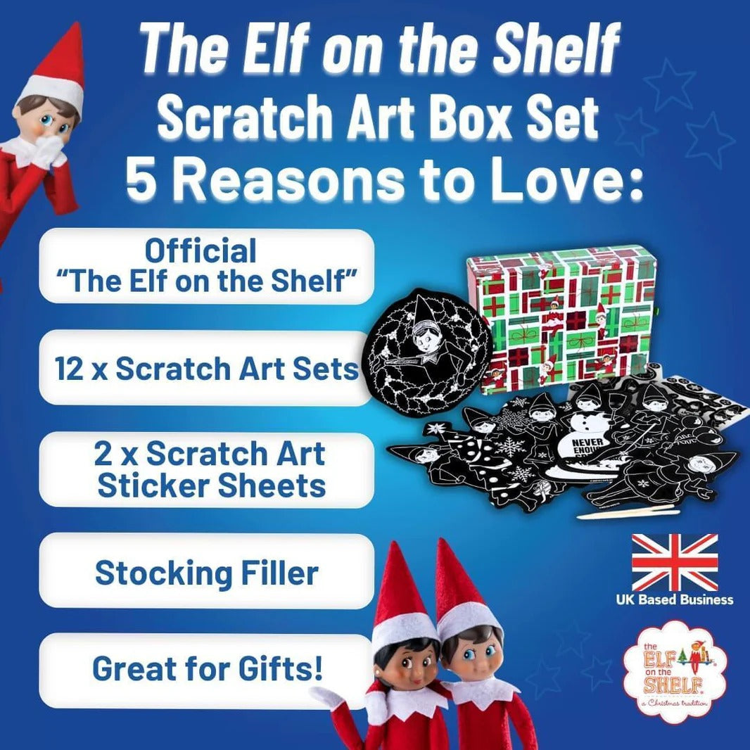 the-elf-on-the-shelf-scratch-art-box-set-elf-15797
