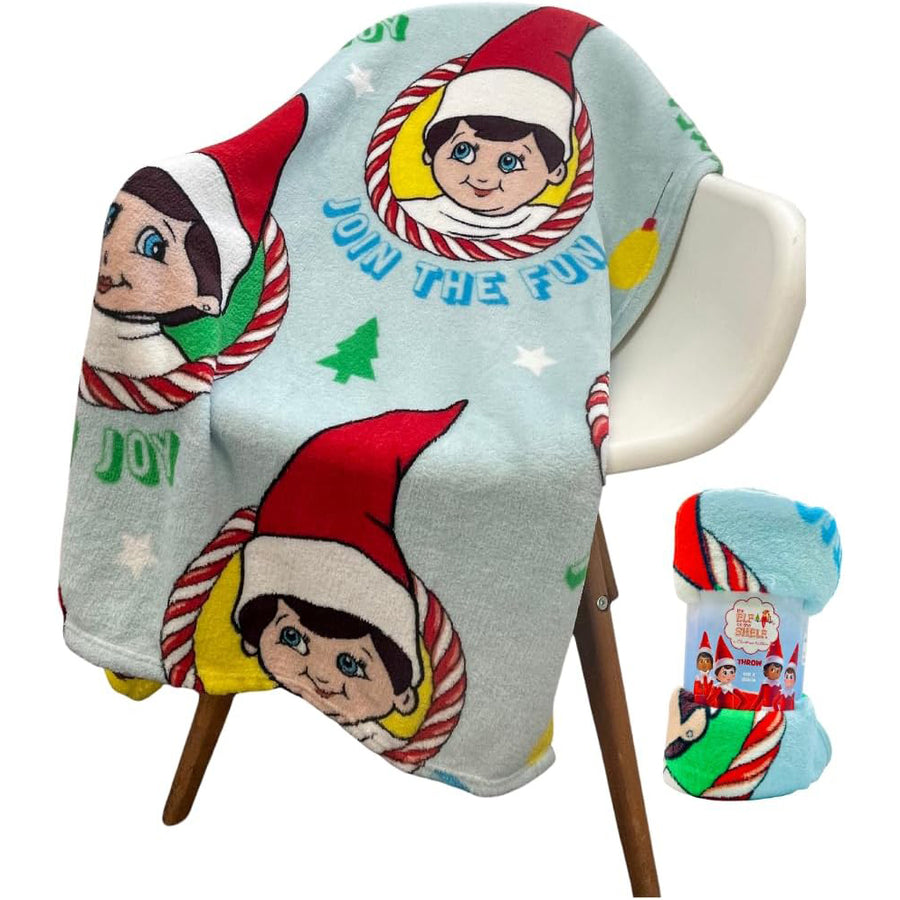 the-elf-on-the-shelf-team-joy-blanket-150x100cm-elf-fb2-elf-jtf-m-12