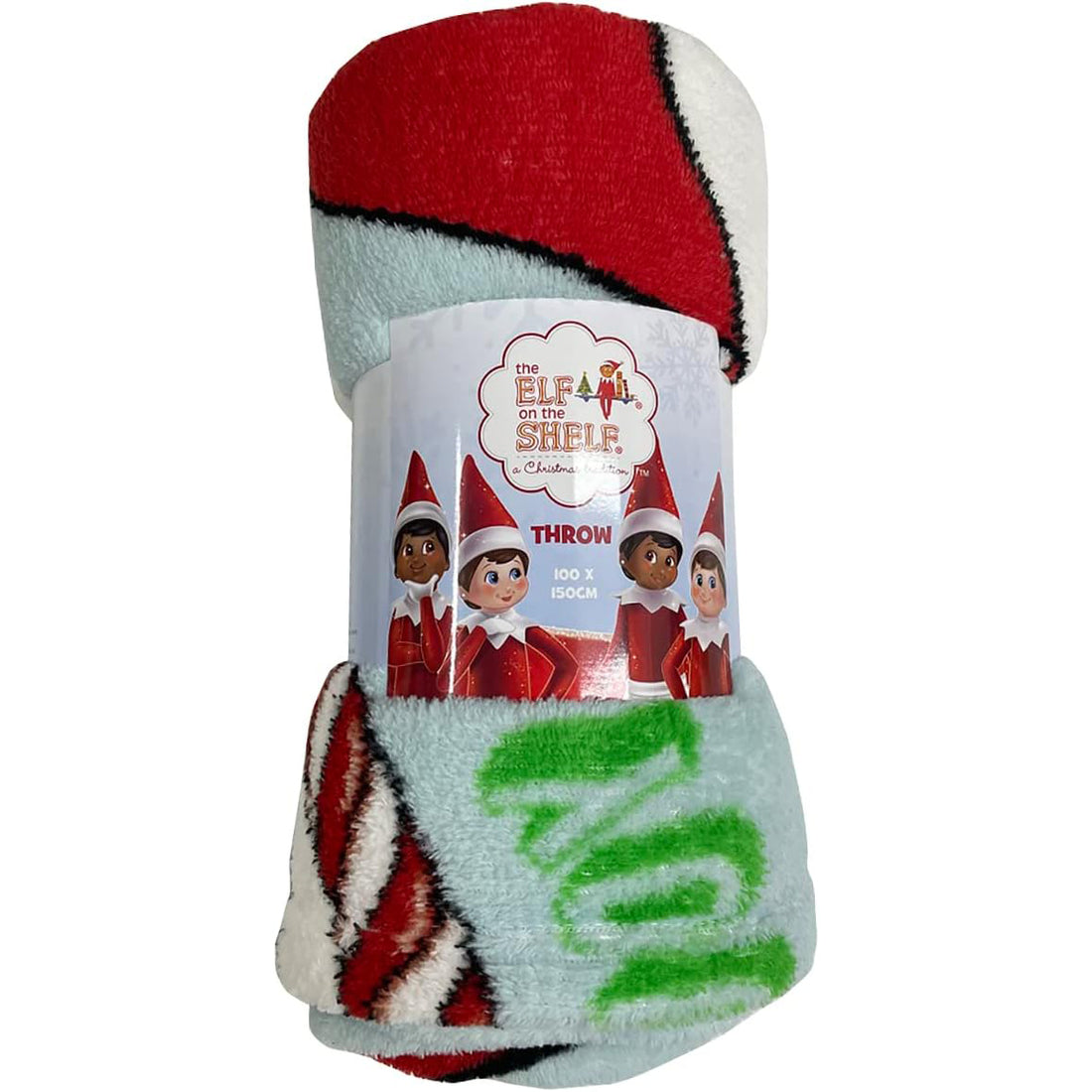 the-elf-on-the-shelf-team-joy-blanket-150x100cm-elf-fb2-elf-jtf-m-12