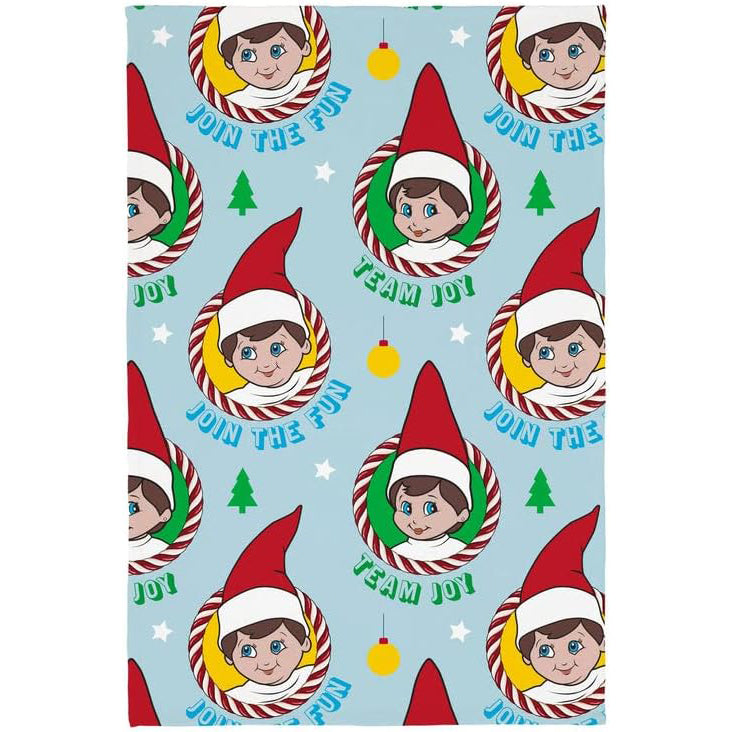 the-elf-on-the-shelf-team-joy-blanket-150x100cm-elf-fb2-elf-jtf-m-12