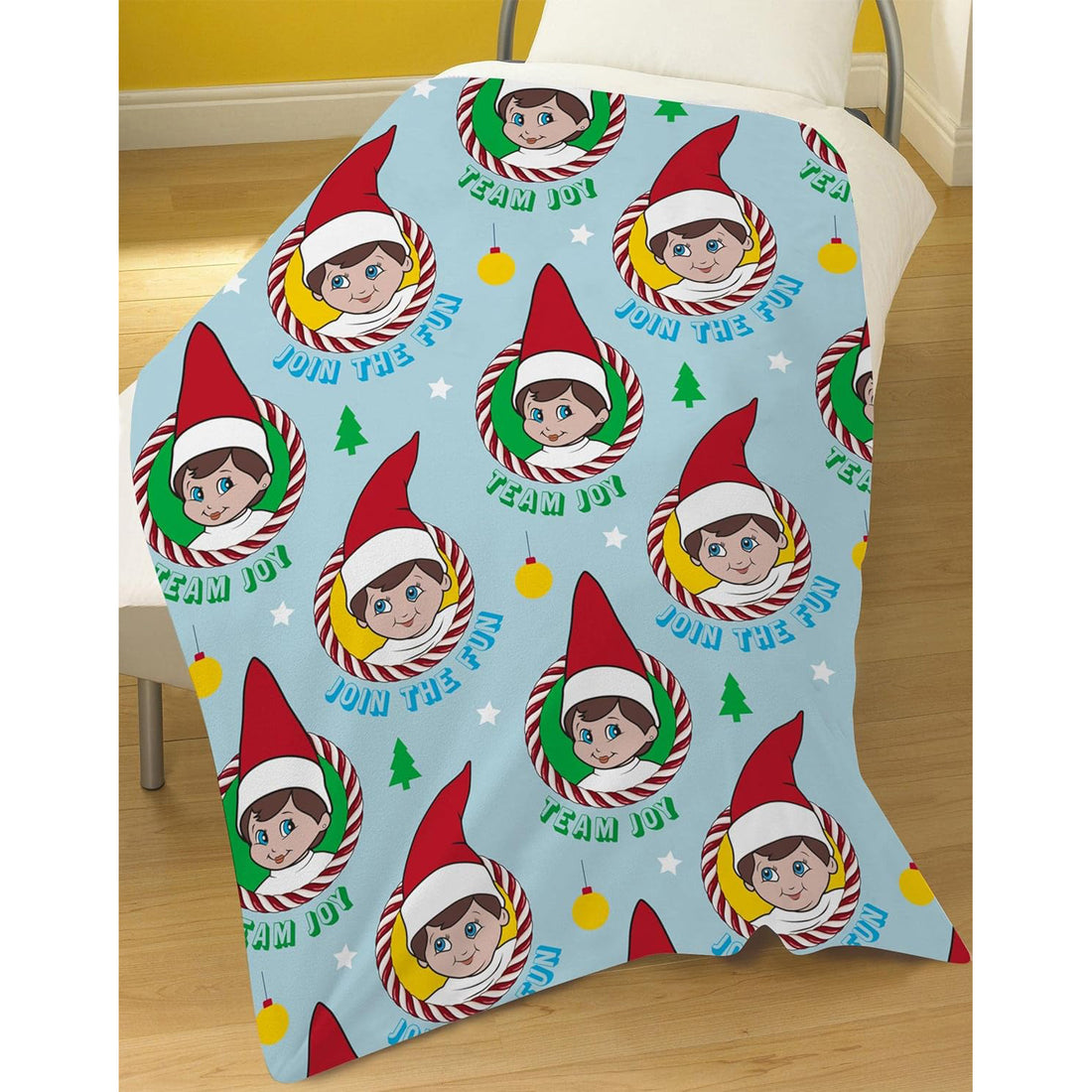 the-elf-on-the-shelf-team-joy-blanket-150x100cm-elf-fb2-elf-jtf-m-12