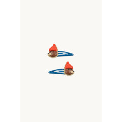 tinycottons-bear-hair-clip-brown-tico-w23328m06-brown