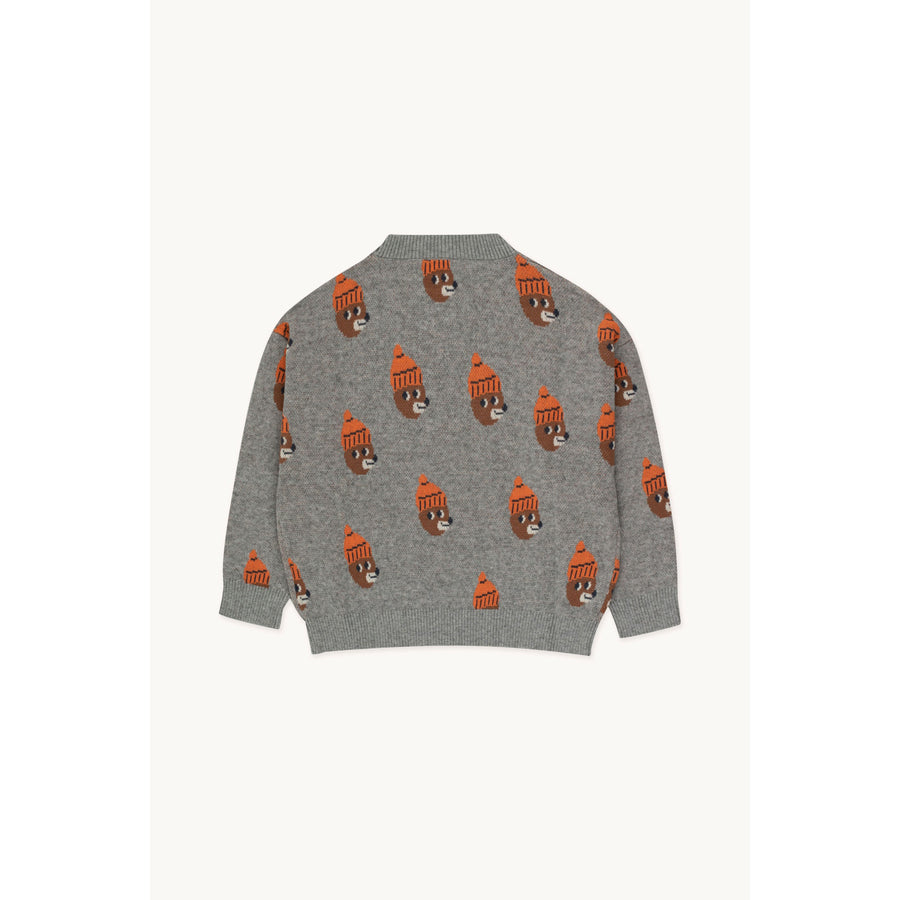 tinycottons-bears-sweater-medium-grey-melange-tico-w23347m54-mgm-4y