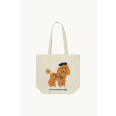 tinycottons-chamonix-merchandise-bag-light-cream-tico-w23z01103-lc