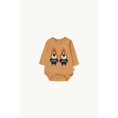 tinycottons-chamonix-twins-body-almond-tico-w23116j20-almond-6m