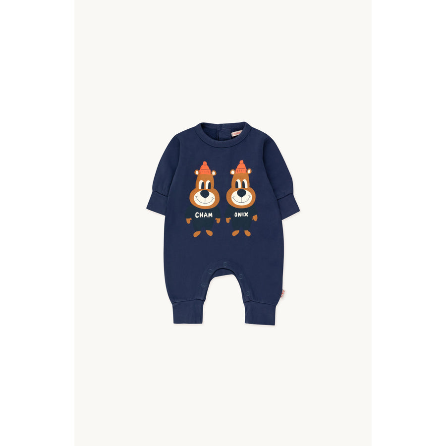 tinycottons-chamonix-twins-one-piece-light-navy-tico-w23145k29-ln-6m