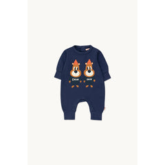 tinycottons-chamonix-twins-one-piece-light-navy-tico-w23145k29-ln-6m