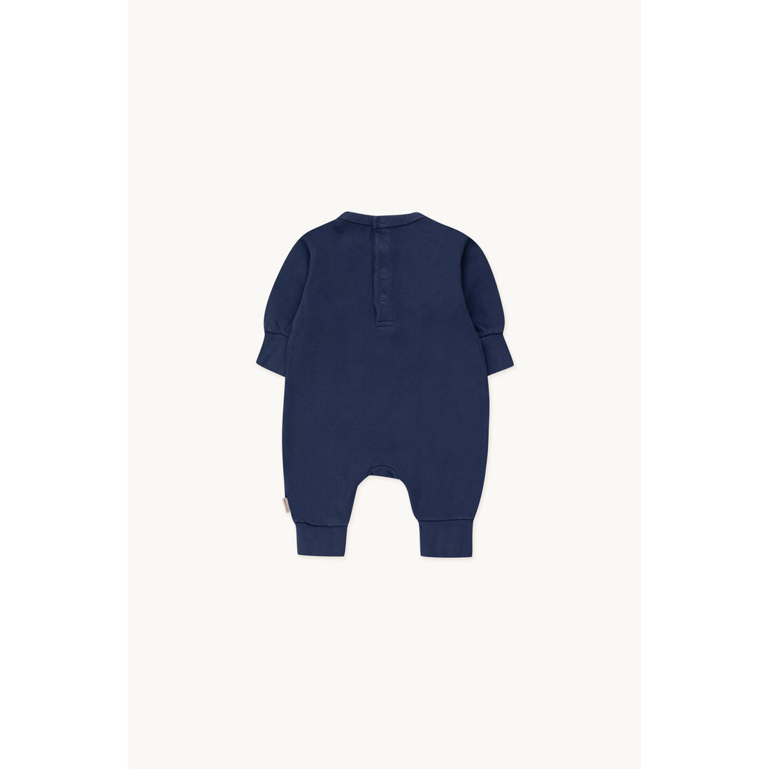 tinycottons-chamonix-twins-one-piece-light-navy-tico-w23145k29-ln-6m