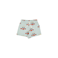 tinycottons-clowns-short-jade-grey-tico-s24194n13-jg-2y