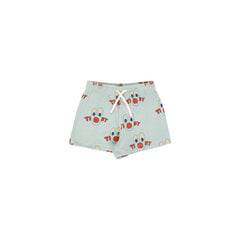 tinycottons-clowns-short-jade-grey-tico-s24194n13-jg-2y