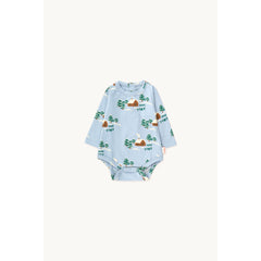 tinycottons-cottage-body-dark-grey-tico-w23009m26-dg-6m
