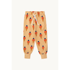 tinycottons-ice-cream-sweatpant-almond-tico-w23081j20-almond-2y