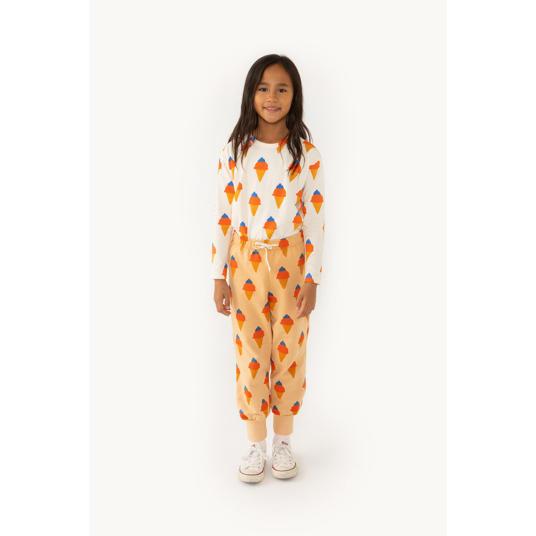 tinycottons-ice-cream-sweatpant-almond-tico-w23081j20-almond-2y