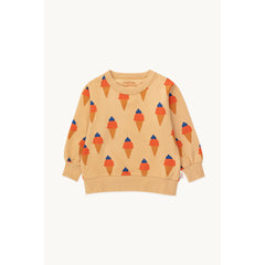 tinycottons-ice-cream-sweatshirt-almond-tico-w23079j20-almond-2y