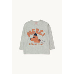tinycottons-merci-tee-light-grey-heather-tico-w23102l65-lgh-2y