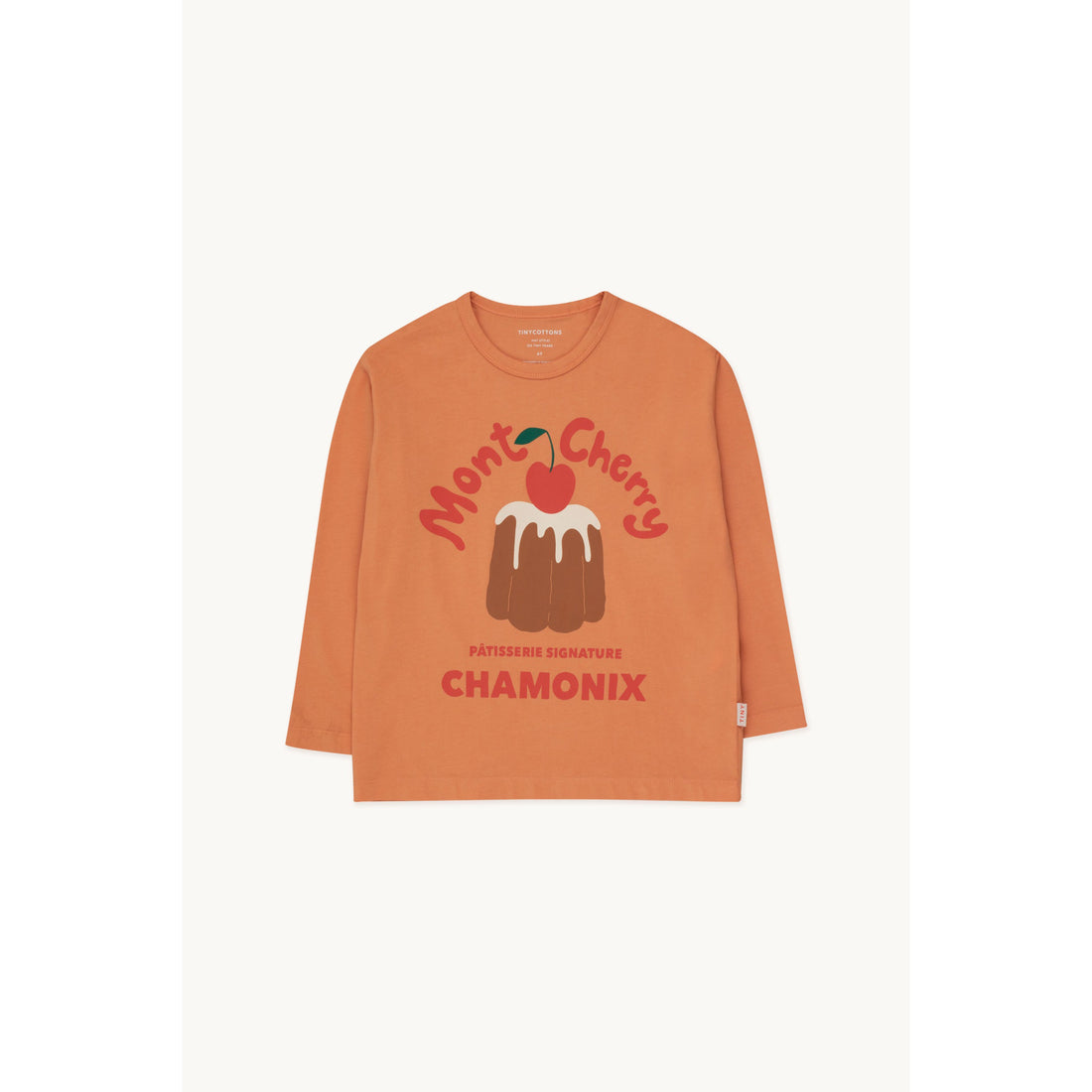 tinycottons-mont-cherry-tee-light-grey-tico-w23093m09-lg-2y