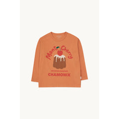 tinycottons-mont-cherry-tee-light-grey-tico-w23093m09-lg-2y