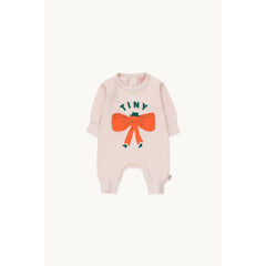 tinycottons-tiny-bow-one-piece-soft-pink-tico-w23139k16-sp-6m