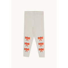 tinycottons-tiny-bow-pant-light-cream-heather-tico-w23119l24-lch-2y