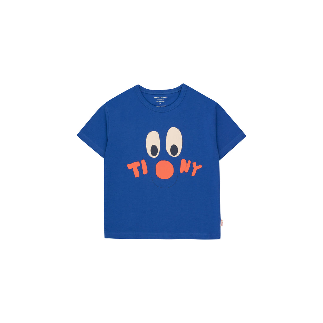 tinycottons-tiny-clown-tee-ultramarine-tico-s24063j29-um-2y