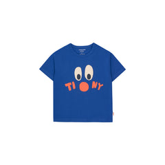 tinycottons-tiny-clown-tee-ultramarine-tico-s24063j29-um-2y