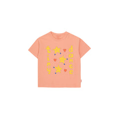 tinycottons-tiny-dance-tee-papaya-tico-s24055l10-papaya-2y