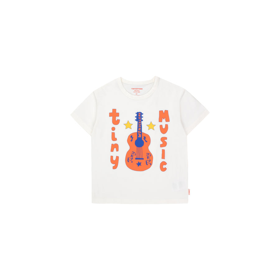 tinycottons-tiny-music-tee-off-white-tico-s24056104-ow-2y