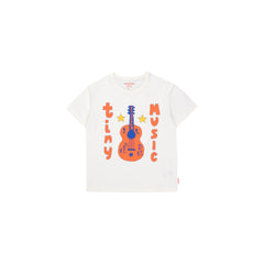 tinycottons-tiny-music-tee-off-white-tico-s24056104-ow-2y
