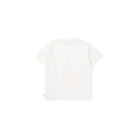 tinycottons-tiny-music-tee-off-white-tico-s24056104-ow-2y