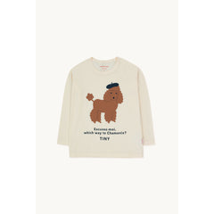 tinycottons-tiny-poodle-tee-light-cream-tico-w23097103-lc-2y