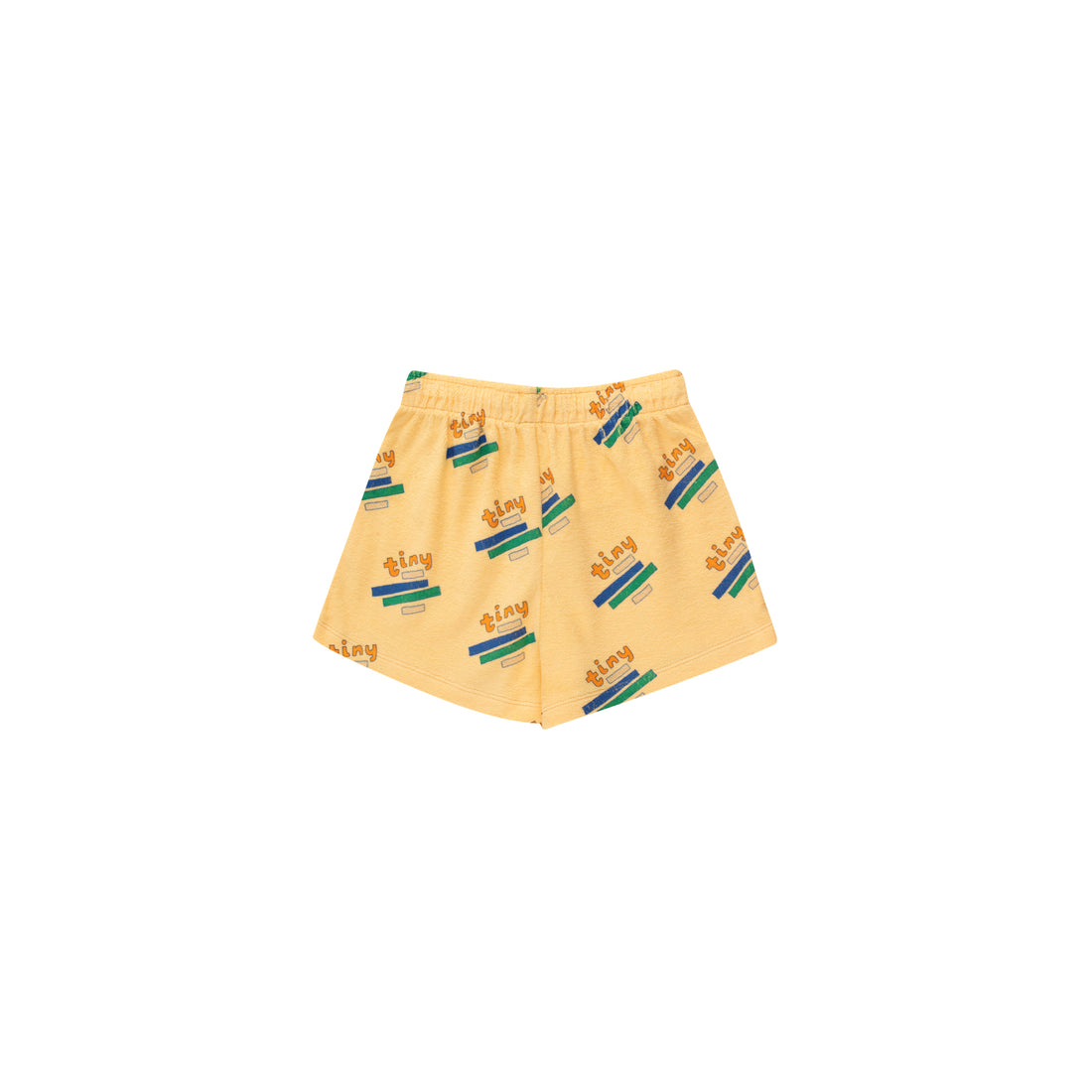 tinycottons-tiny-short-mellow-yellow-tico-s24188n03-my-2y