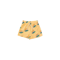 tinycottons-tiny-short-mellow-yellow-tico-s24188n03-my-2y