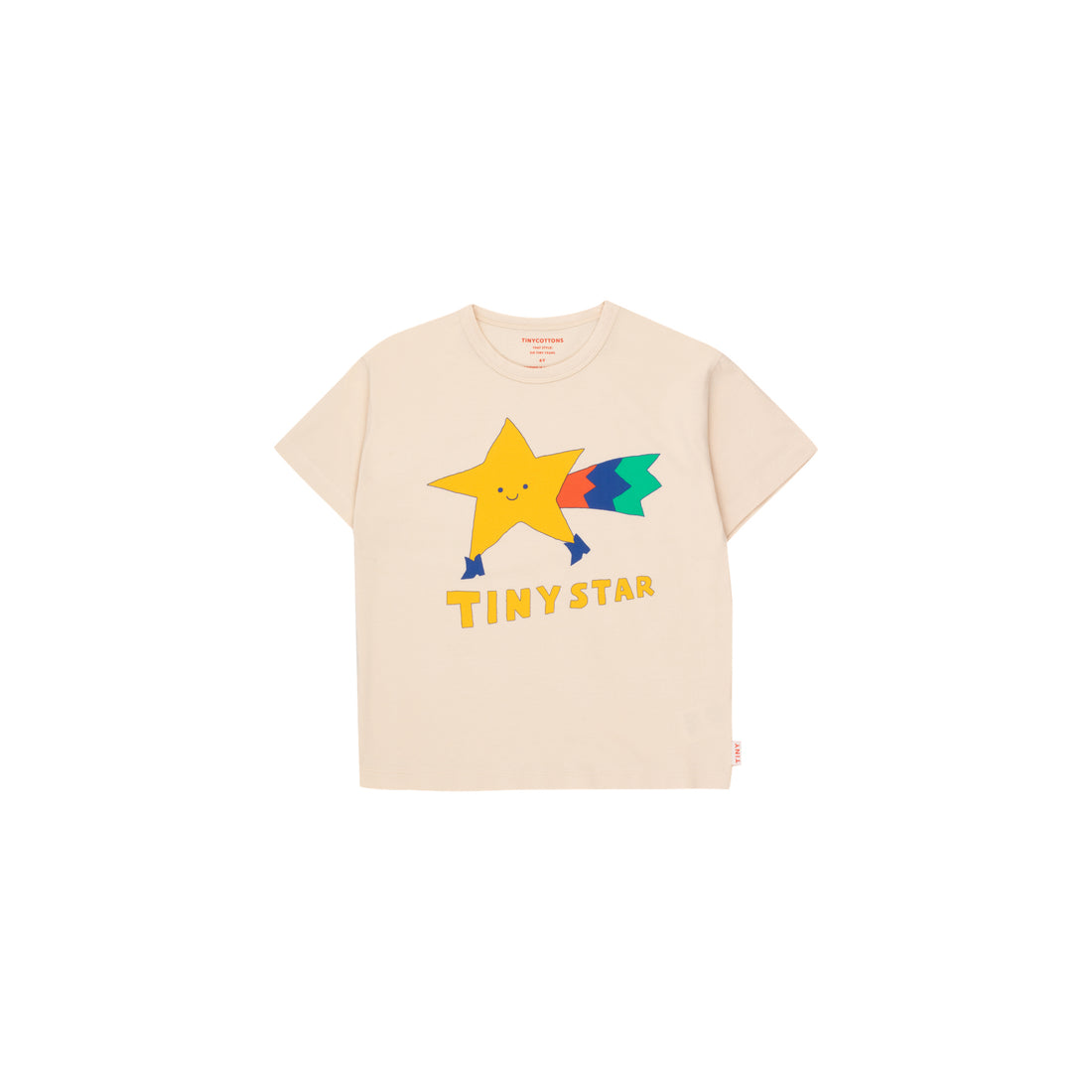 tinycottons-tiny-star-tee-light-cream-tico-s24062103-lc-2y