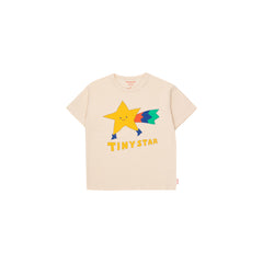 tinycottons-tiny-star-tee-light-cream-tico-s24062103-lc-2y