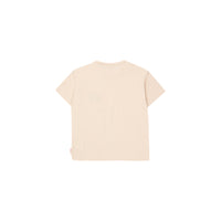 tinycottons-tiny-star-tee-light-cream-tico-s24062103-lc-2y