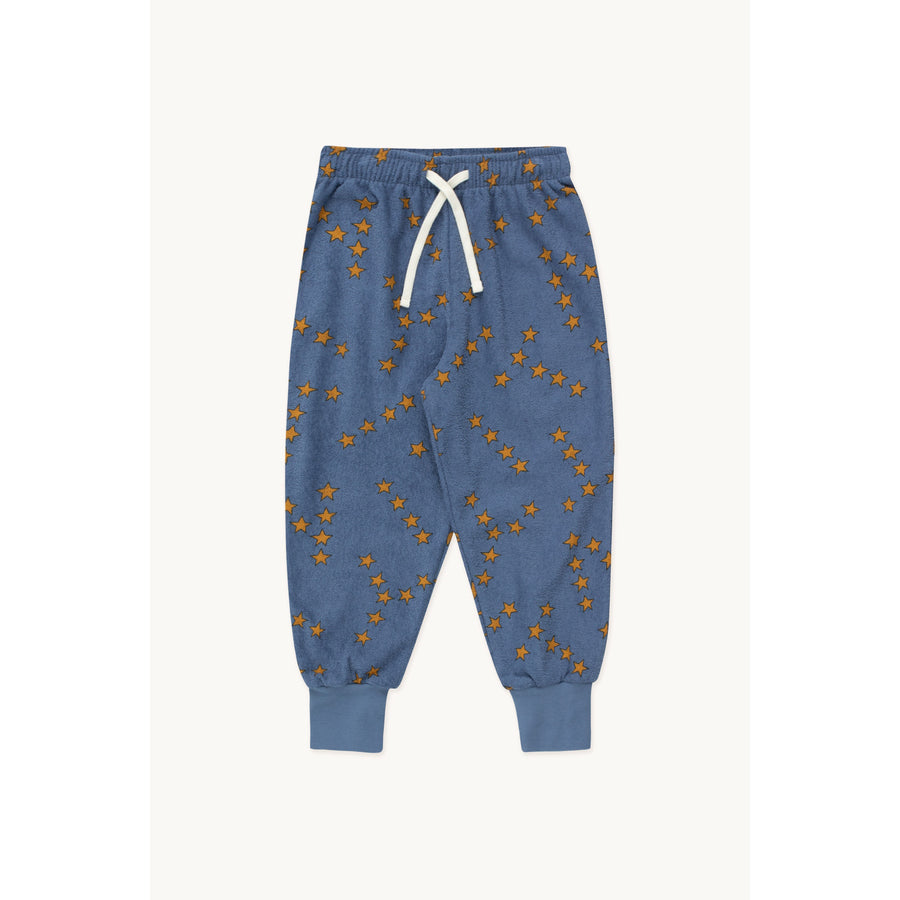 tinycottons-tiny-stars-sweatpant-light-navy-tico-w23150k29-ln-2y