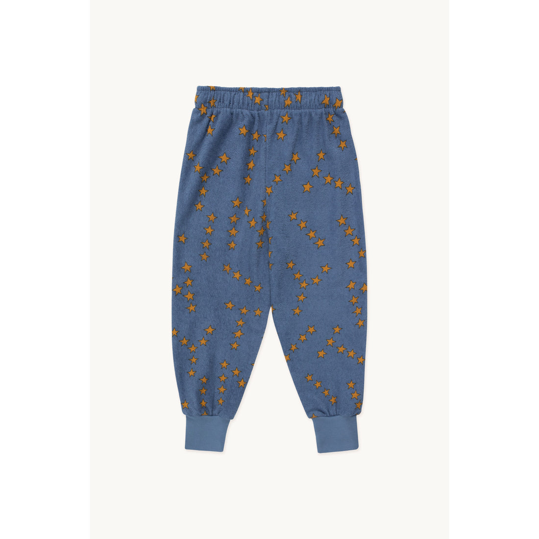 tinycottons-tiny-stars-sweatpant-light-navy-tico-w23150k29-ln-2y