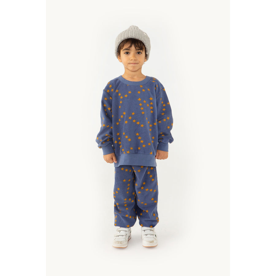 tinycottons-tiny-stars-sweatpant-light-navy-tico-w23150k29-ln-2y