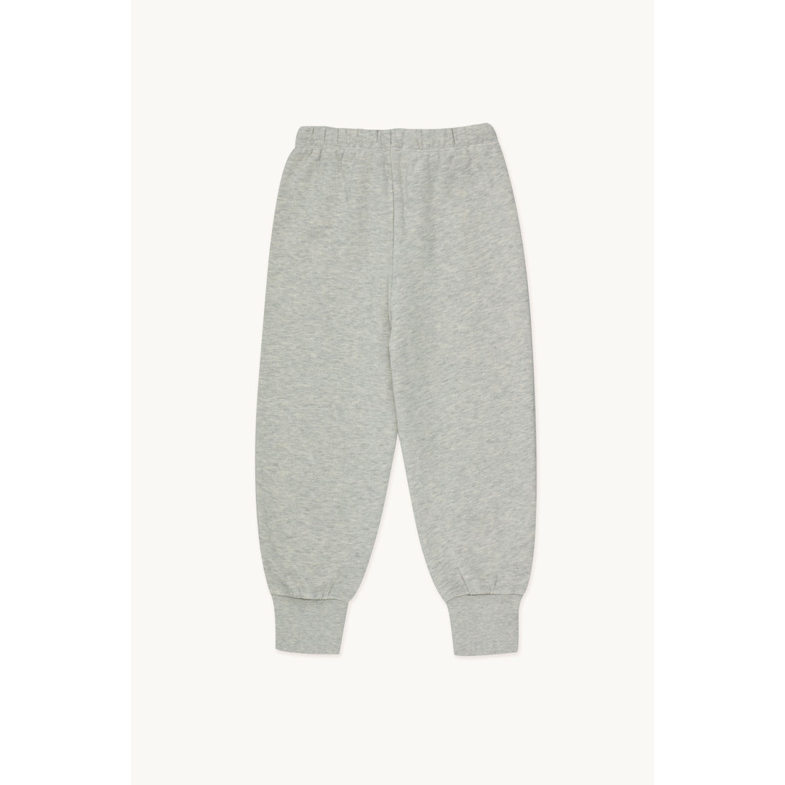 tinycottons-tiny-sweatpant-light-grey-heather-tico-w23136l65-lgh-2y