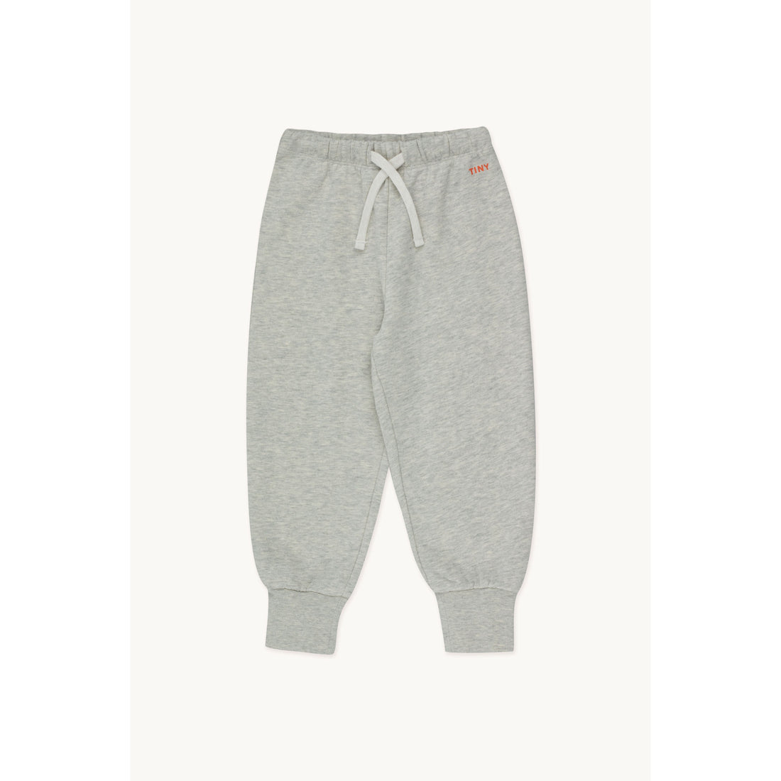 tinycottons-tiny-sweatpant-light-grey-heather-tico-w23136l65-lgh-2y