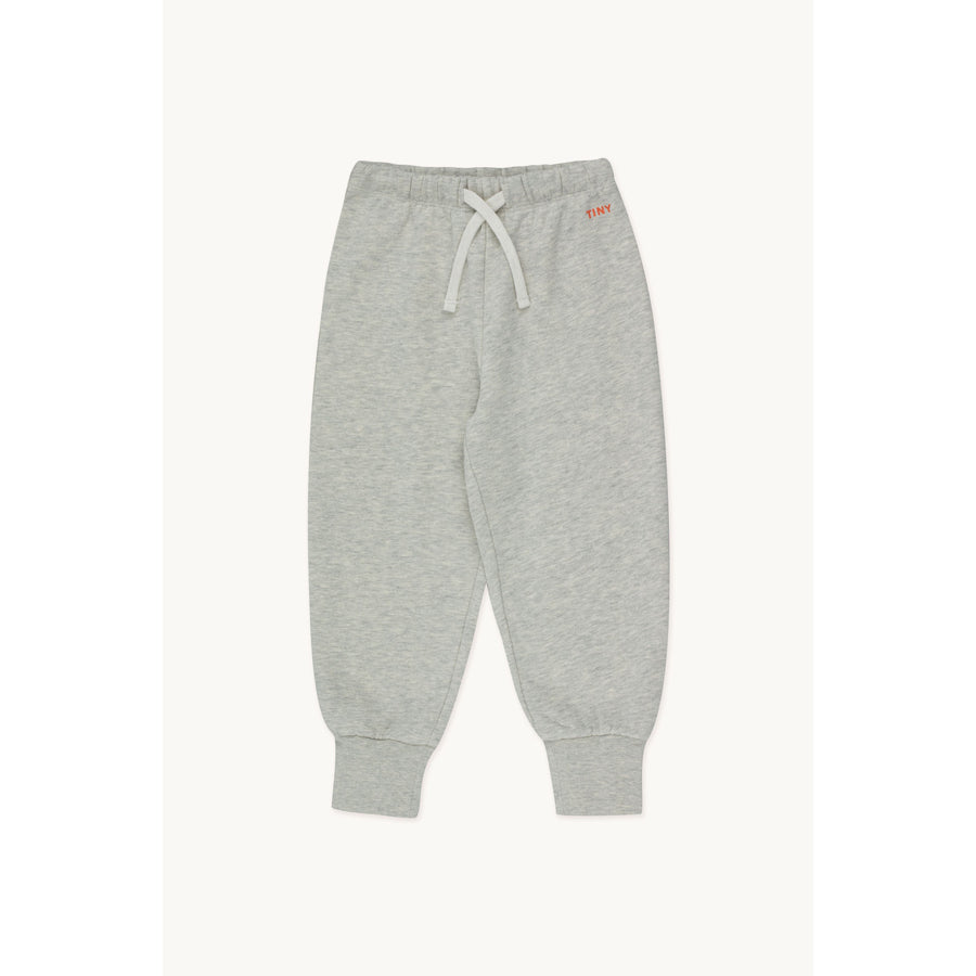 tinycottons-tiny-sweatpant-light-grey-heather-tico-w23136l65-lgh-2y