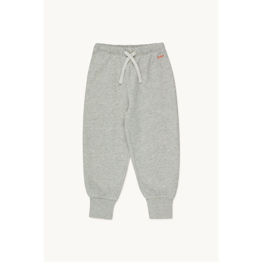 tinycottons-tiny-sweatpant-light-grey-heather-tico-w23136l65-lgh-2y